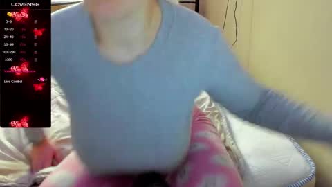 Snapshot of eva_zero chatting on 30, 9, 2025 Eva online show from 30, 9, 2025
