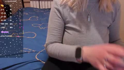 Snapshot of eva_zero chatting on 19, 2, 2026 Eva online show from 19, 2, 2026