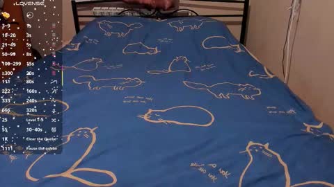 Snapshot of eva_zero chatting on 26, 2, 2026 Eva online show from 26, 2, 2026