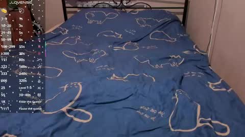 Eva online show from 16, 4, 2026