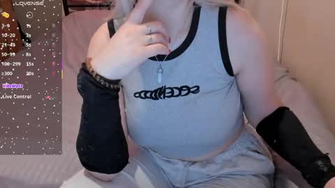 Snapshot of eva_zero chatting on 4, 6, 2026 Eva online show from 4, 6, 2026