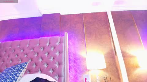 Snapshot of evaa_cloee chatting on 21, 2, 2025 EVA CLOEE online show from 21, 2, 2025