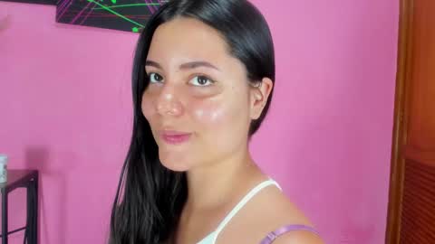  Eva Grey  online show from 23, 1, 2025