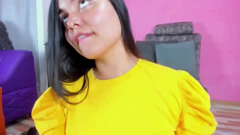  Eva Grey  online show from 14, 2, 2025