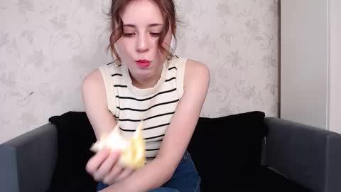 Eva online show from 4, 2, 2026