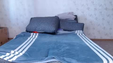 Snapshot of evaa_love_ chatting on 24, 7, 2026 Eva online show from 24, 7, 2026