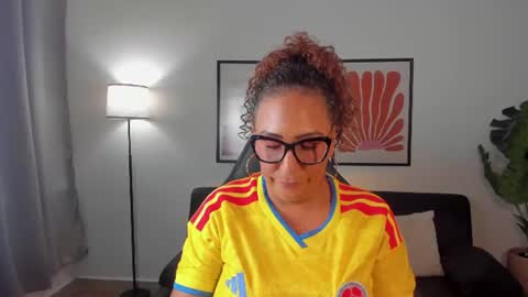  Eva  online show from 16, 6, 2026