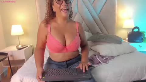  Eva  online show from 14, 7, 2026