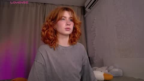 Eva online show from 2, 11, 2025