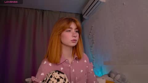 Eva online show from 12, 1, 2026