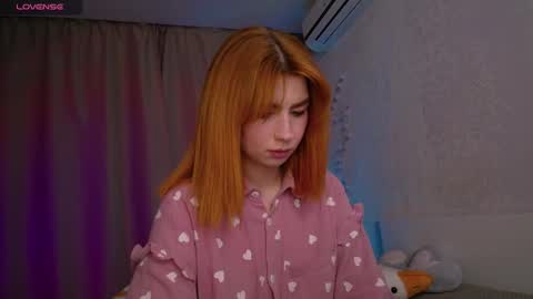 Eva online show from 18, 1, 2026