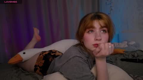 Eva online show from 19, 2, 2026