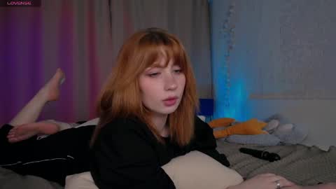 Eva online show from 10, 4, 2026