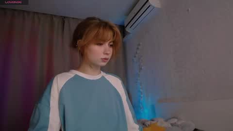 Eva online show from 16, 4, 2026