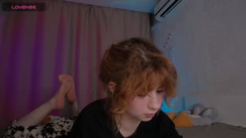 Snapshot of evaa_moonn_ chatting on 25, 7, 2026 Eva online show from 25, 7, 2026