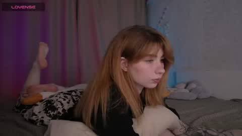 Snapshot of evaa_moonn_ chatting on 31, 7, 2026 Eva online show from 31, 7, 2026