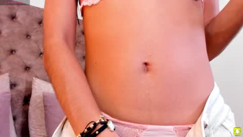 Eva online show from 10, 11, 2025