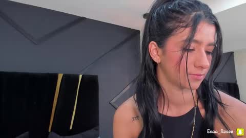 Eva online show from 4, 2, 2026