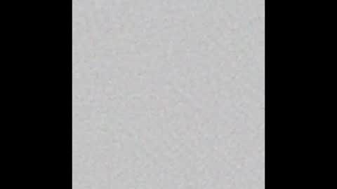 julieth online show from 16, 10, 2025