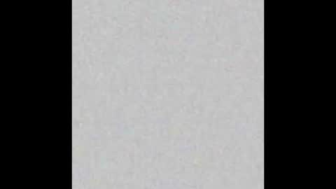 julieth online show from 20, 10, 2025