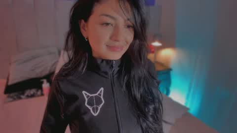 julieth online show from 16, 4, 2026