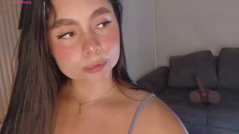 Snapshot of evaapple_ chatting on 16, 7, 2026 eva online show from 16, 7, 2026