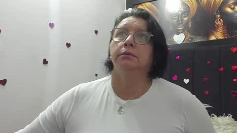 Eva online show from 13, 4, 2026