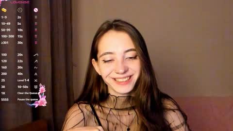 evabradly online show from 20, 10, 2025