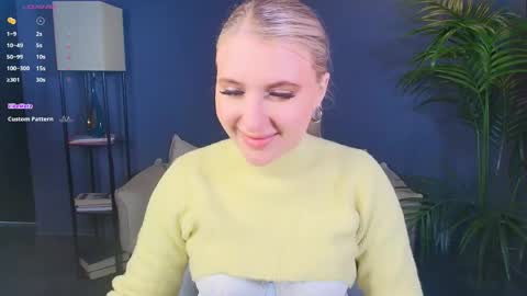 Snapshot of evacadooo chatting on 13, 5, 2026 Eva online show from 13, 5, 2026