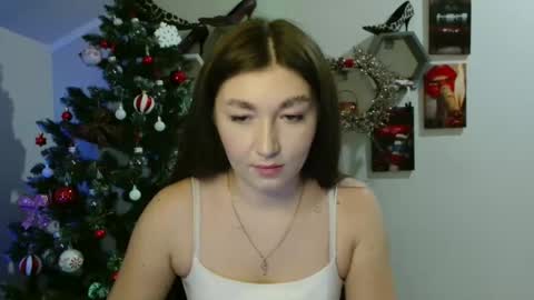 Evachaturbatte online show from 7, 11, 2025