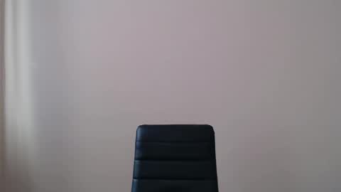 Evachaturbatte online show from 4, 3, 2026