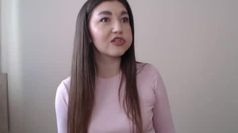 Evachaturbatte online show from 9, 3, 2026