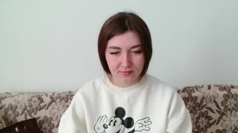 Evachaturbatte online show from 14, 4, 2026