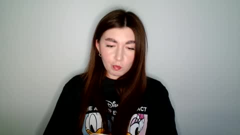 Snapshot of evachaturbatte chatting on 20, 5, 2026 Evachaturbatte online show from 20, 5, 2026
