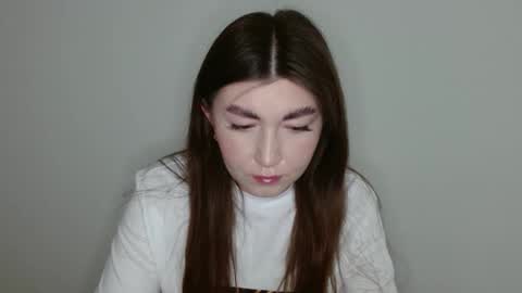 Snapshot of evachaturbatte chatting on 22, 5, 2026 Evachaturbatte online show from 22, 5, 2026