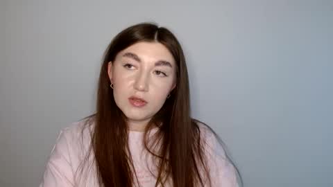Snapshot of evachaturbatte chatting on 26, 5, 2026 Evachaturbatte online show from 26, 5, 2026