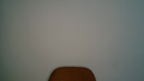 Snapshot of evachaturbatte chatting on 27, 5, 2026 Evachaturbatte online show from 27, 5, 2026