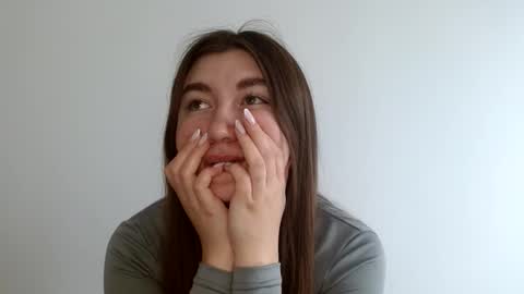 Snapshot of evachaturbatte chatting on 29, 5, 2026 Evachaturbatte online show from 29, 5, 2026
