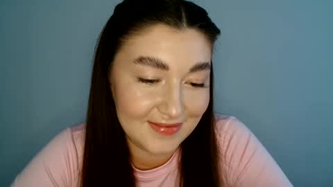 Snapshot of evachaturbatte chatting on 1, 6, 2026 Evachaturbatte online show from 1, 6, 2026
