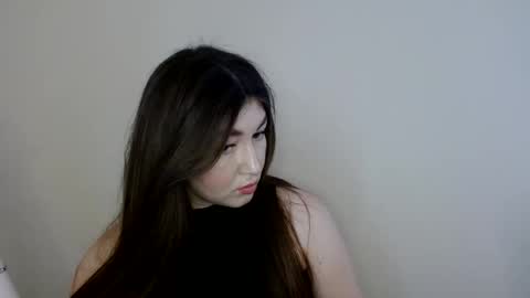 Snapshot of evachaturbatte chatting on 5, 6, 2026 Evachaturbatte online show from 5, 6, 2026