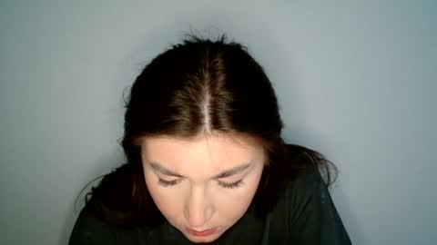 Snapshot of evachaturbatte chatting on 26, 6, 2026 Evachaturbatte online show from 26, 6, 2026