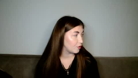 Snapshot of evachaturbatte chatting on 13, 7, 2026 Evachaturbatte online show from 13, 7, 2026