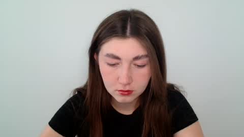 Snapshot of evachaturbatte chatting on 21, 7, 2026 Evachaturbatte online show from 21, 7, 2026