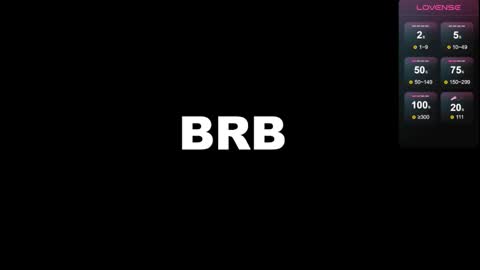 Eva online show from 28, 1, 2025