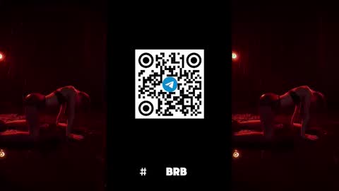 Eva online show from 15, 3, 2026