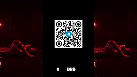 Eva online show from 19, 3, 2026