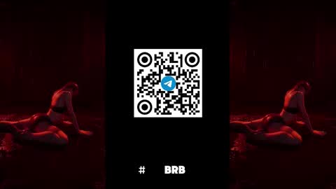 Eva online show from 26, 3, 2026