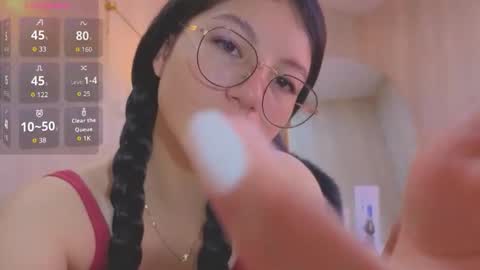 Eva online show from 15, 1, 2026