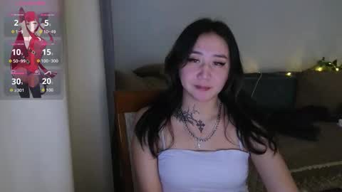 Eva online show from 4, 10, 2025