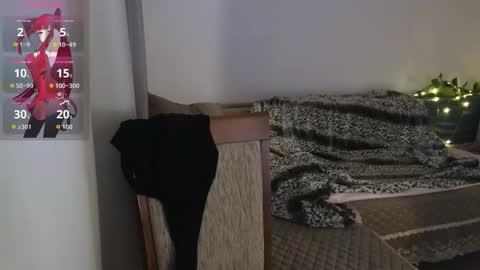 Eva online show from 5, 10, 2025